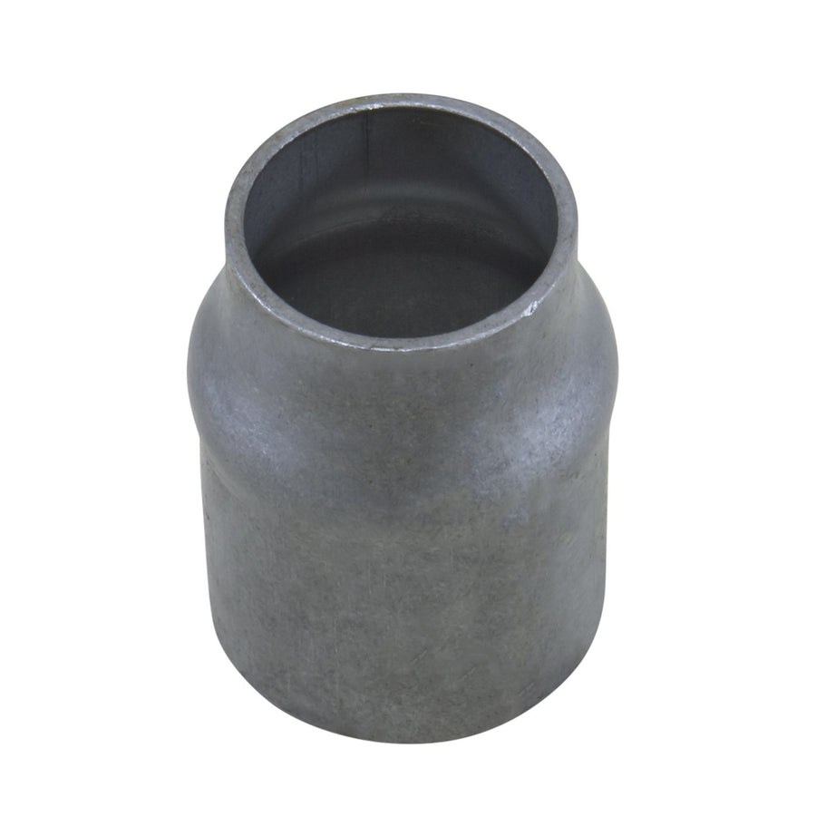 Yukon Gear Crush Sleeve for Oldsmobile YSPCS-030 8.5" Differential