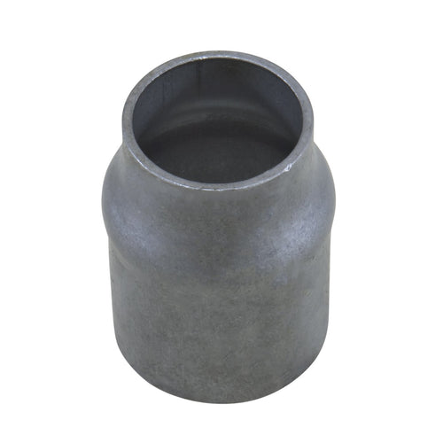 Yukon Gear Crush Sleeve for Oldsmobile YSPCS-030 8.5" Differential