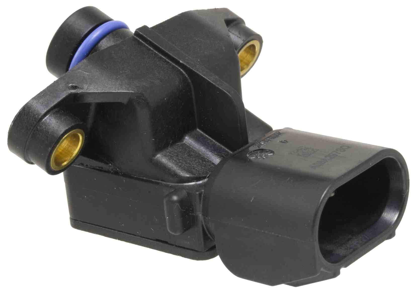 MA0179 NGK/NTK Manifold Absolute Press (74332)
