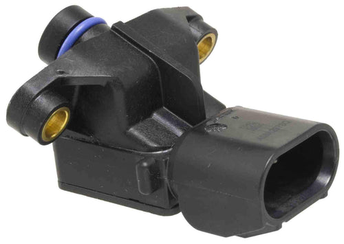 MA0179 NGK/NTK Manifold Absolute Press (74332)