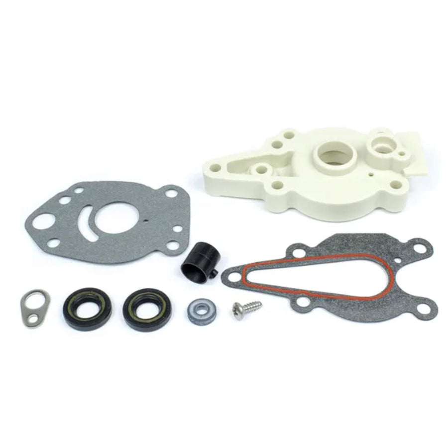 Water Pump Kit, Sierra 18-3149-2
