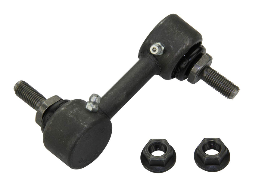 Suspension Stabilizer Bar Link MOOG for Honda Accord K90456