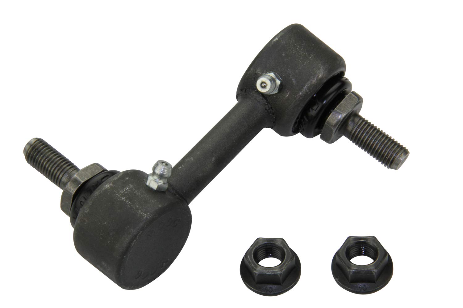 Suspension Stabilizer Bar Link MOOG for Honda Accord K90456