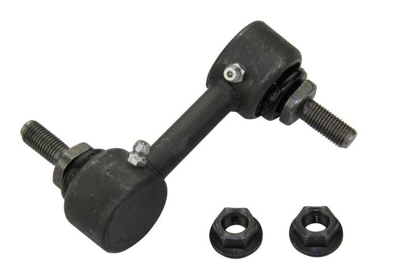 Suspension Stabilizer Bar Link MOOG for Honda Accord K90456