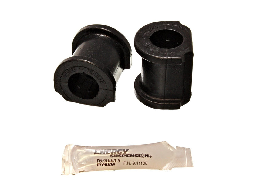 16.5131G Energy Suspension 23mm Front Sway Bar Set