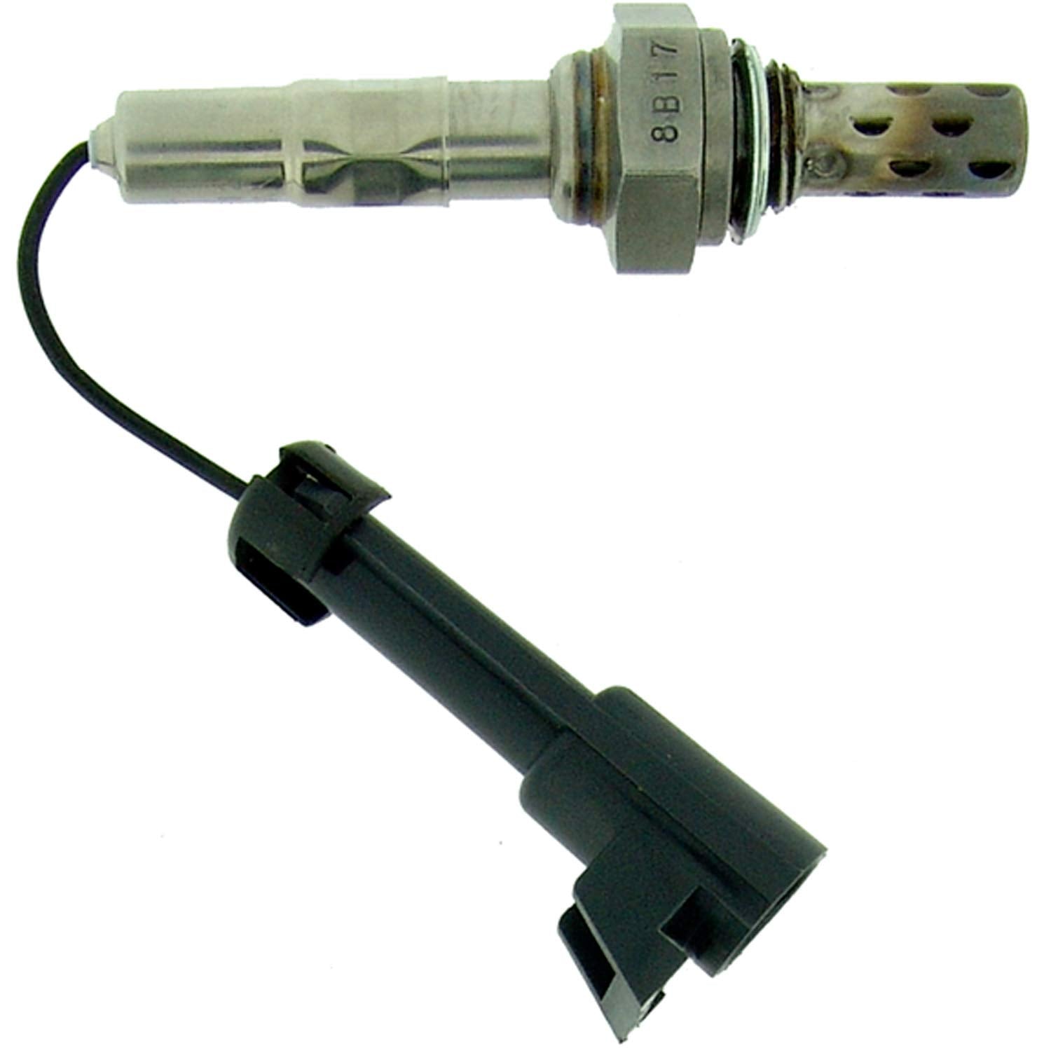 Oxygen Sensor NTK 21502