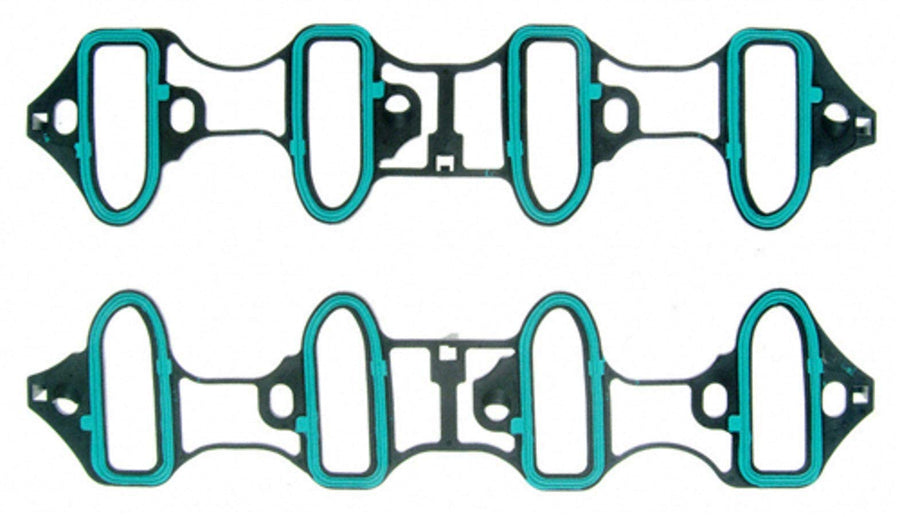 Engine Intake Manifold Gasket Set FEL-PRO MS 96587 for Chevrolet Silverado 1500