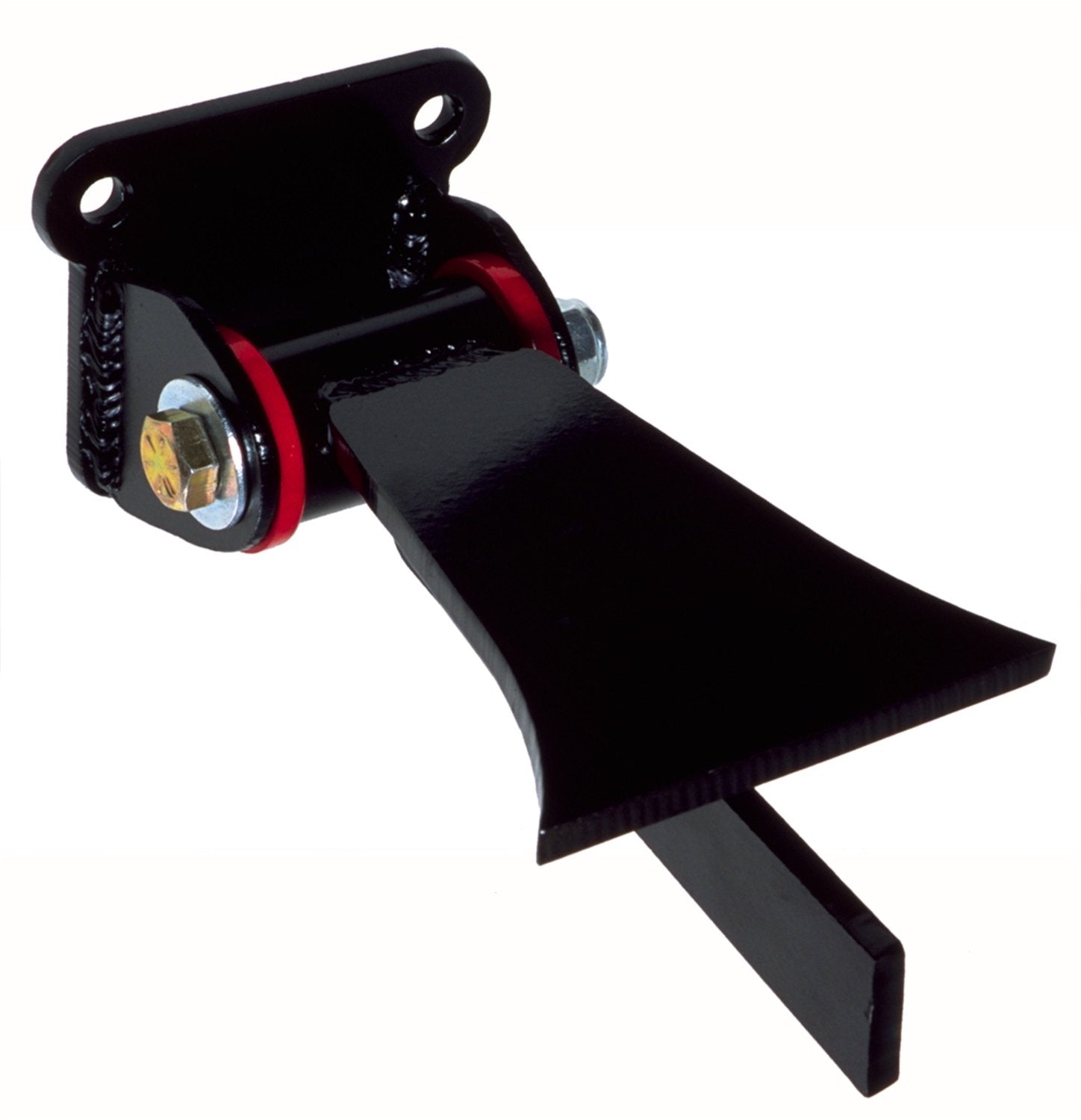 4500 Trans-Dapt Performance Motor Mount