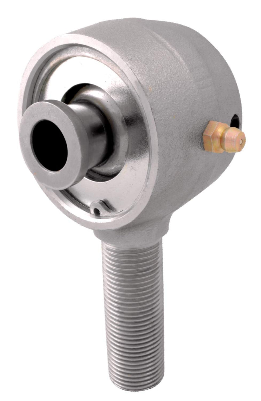 Suspension QA1® Rod End Bearing 9190-110