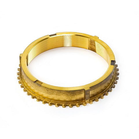 18676.35 | Omix Transfer Case Shift Mode Synchronizer Ring, NP231 | OE Reference: 4329526 | Fits 1987-1995 Jeep Wrangler YJ
