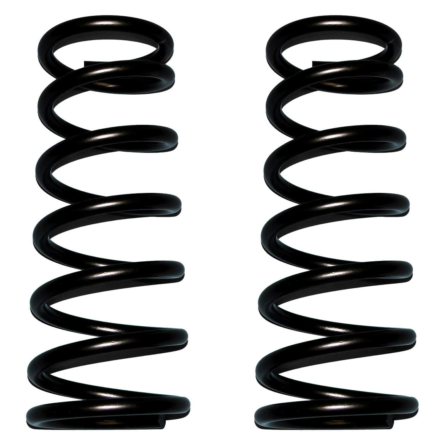 Suspension Lift Kit Skyjacker D3012K-B w/Shock