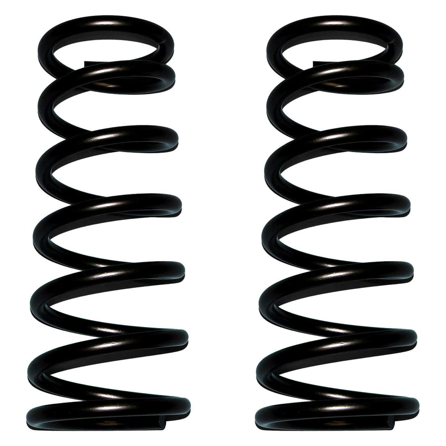Suspension Lift Kit Skyjacker D3012K-B w/Shock