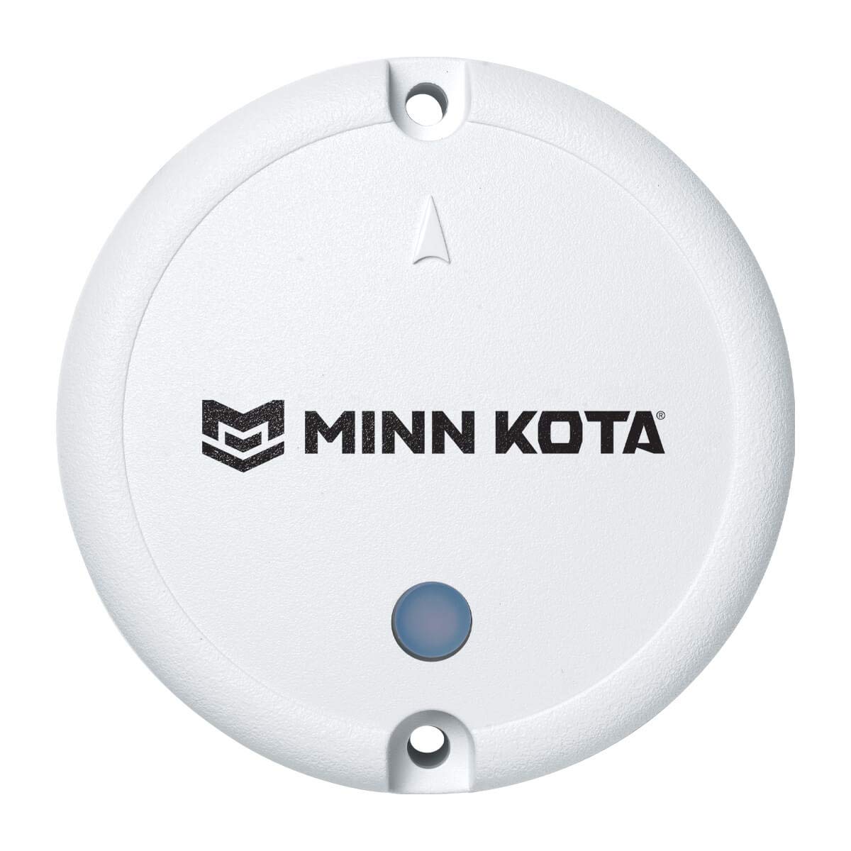 Minn Kota i-Pilot 1866680 Heading Sensor Spot-Lock BT (Bluetooth), PowerDrive & Riptide PowerDrive White