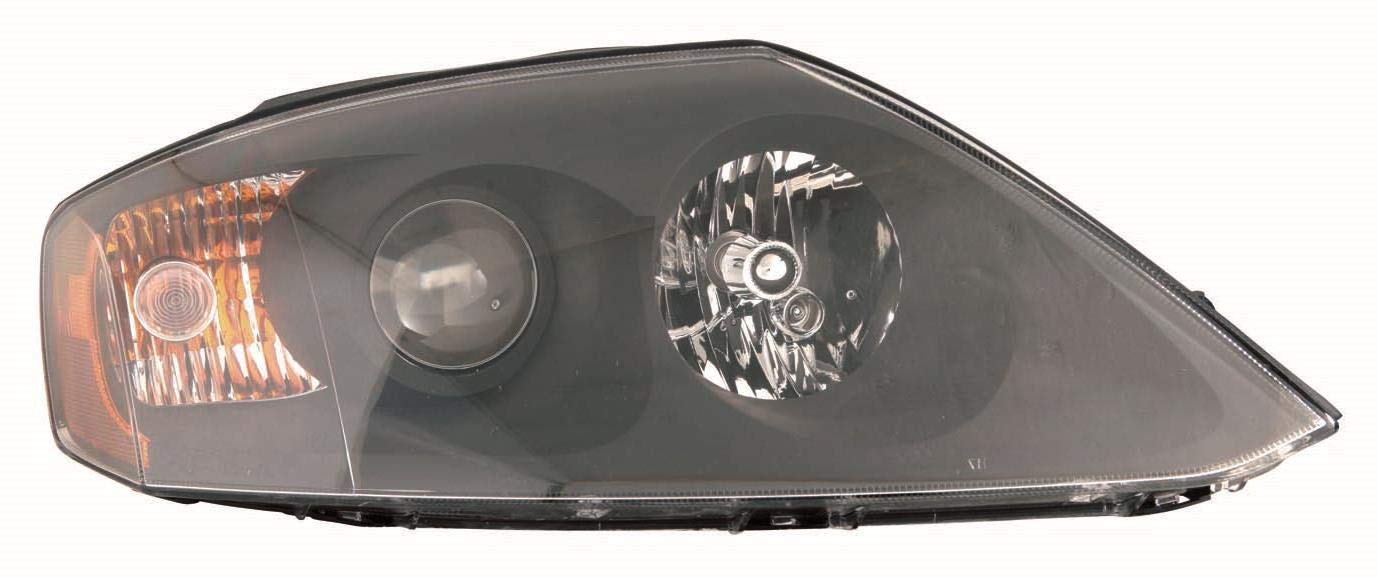 TIBURN HY 05 HL ASY RH CAPA