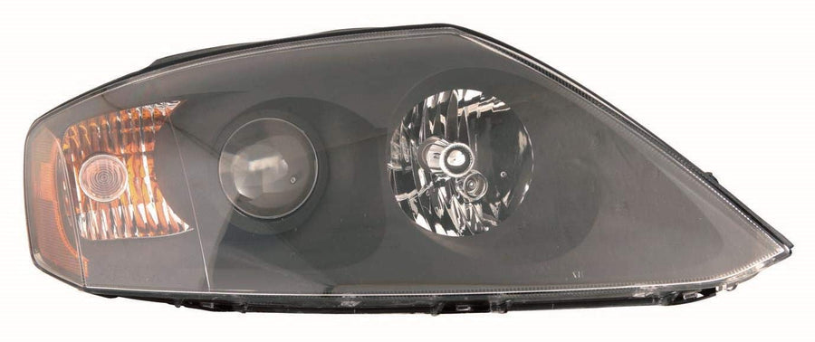 TIBURN HY 05 HL ASY RH CAPA