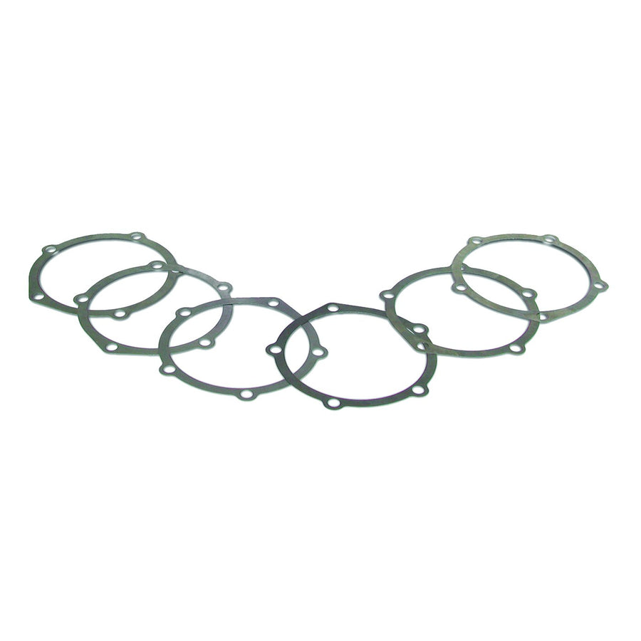 Pinion Depth Shim Kit for Ford 8" Yukon Gear & Axle (SK F8)