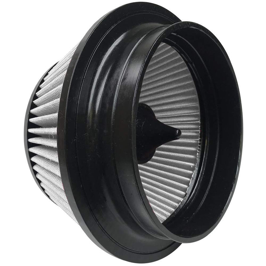 High Performance S&B Filters KF-1032D Replacement Filter (Dry Extendable)