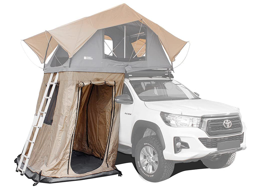 Annex Roof Top Tent