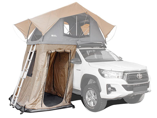 Annex Roof Top Tent
