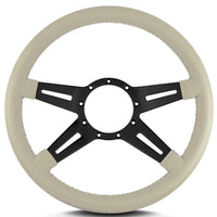 Mark 9 Lecarra Elegante Black Standard Grip Bone 93113