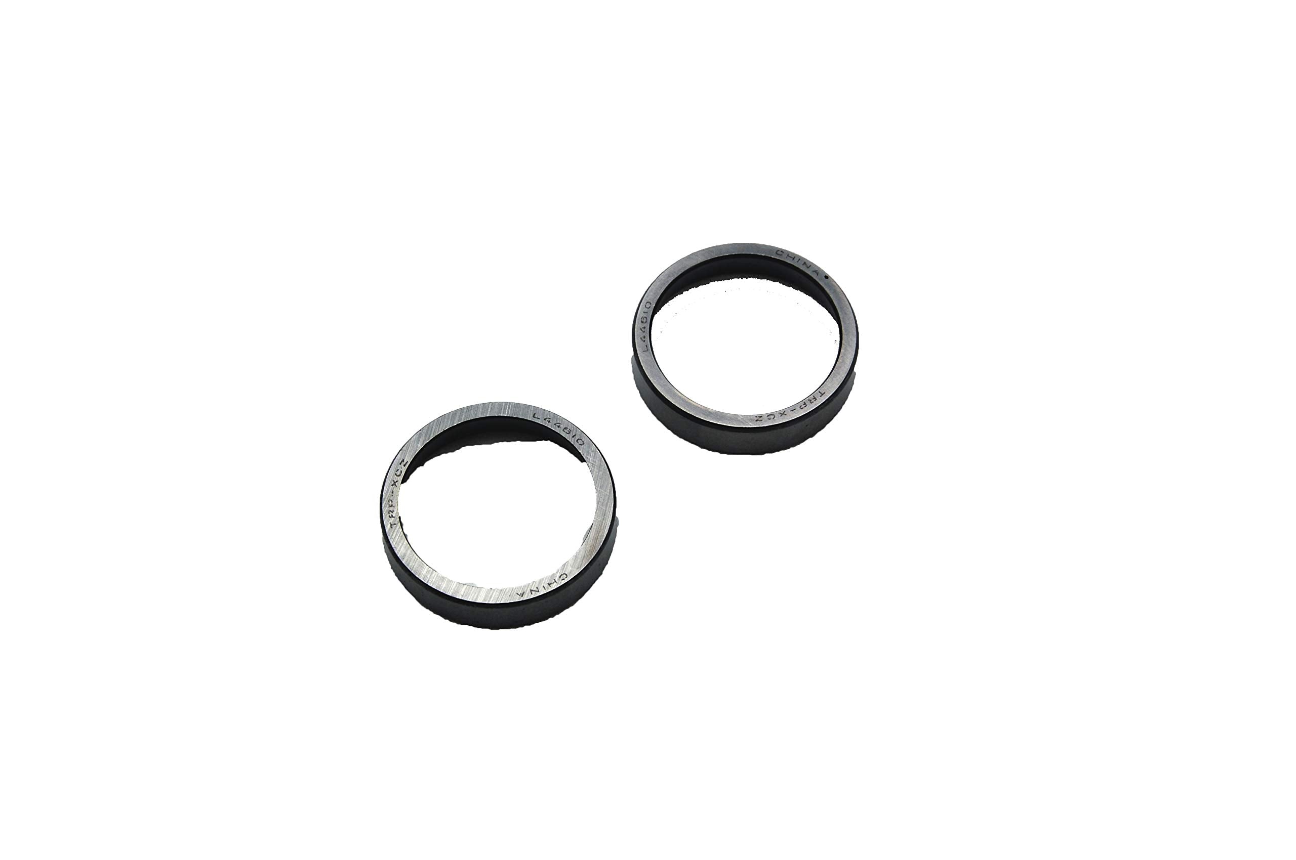 Outer Cup AP Products 014-125102-2