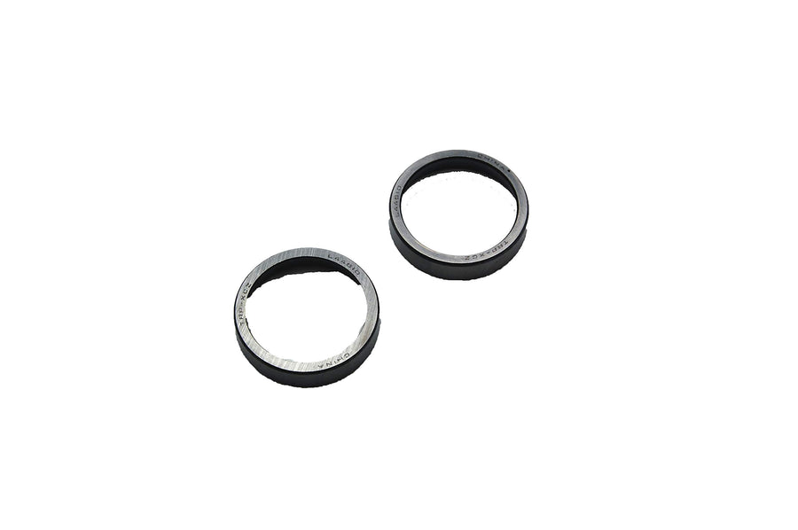 Outer Cup AP Products 014-125102-2