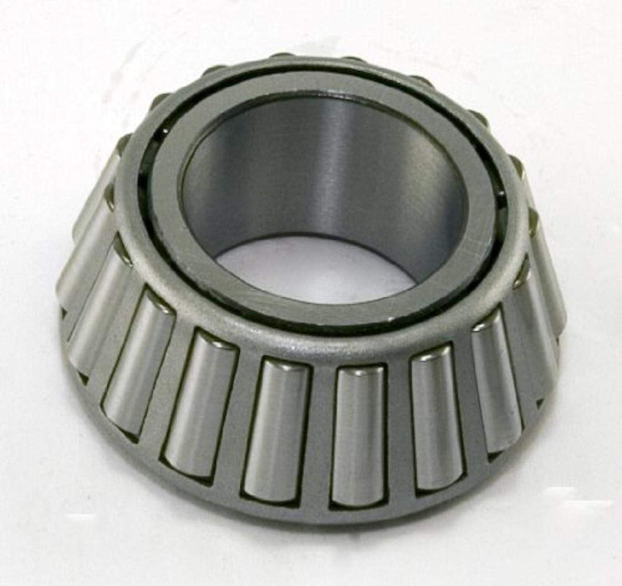 Differential Bearing Kit, Outer Pinion | Omix-Ada | 16517.20 | OE Reference: 3172135 | Fits 1976-1986 Jeep CJ5 / CJ7 / CJ8 with AMC20
