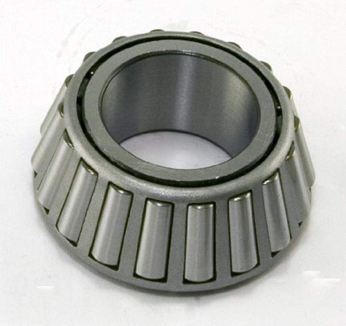 Differential Bearing Kit, Outer Pinion | Omix-Ada | 16517.20 | OE Reference: 3172135 | Fits 1976-1986 Jeep CJ5 / CJ7 / CJ8 with AMC20