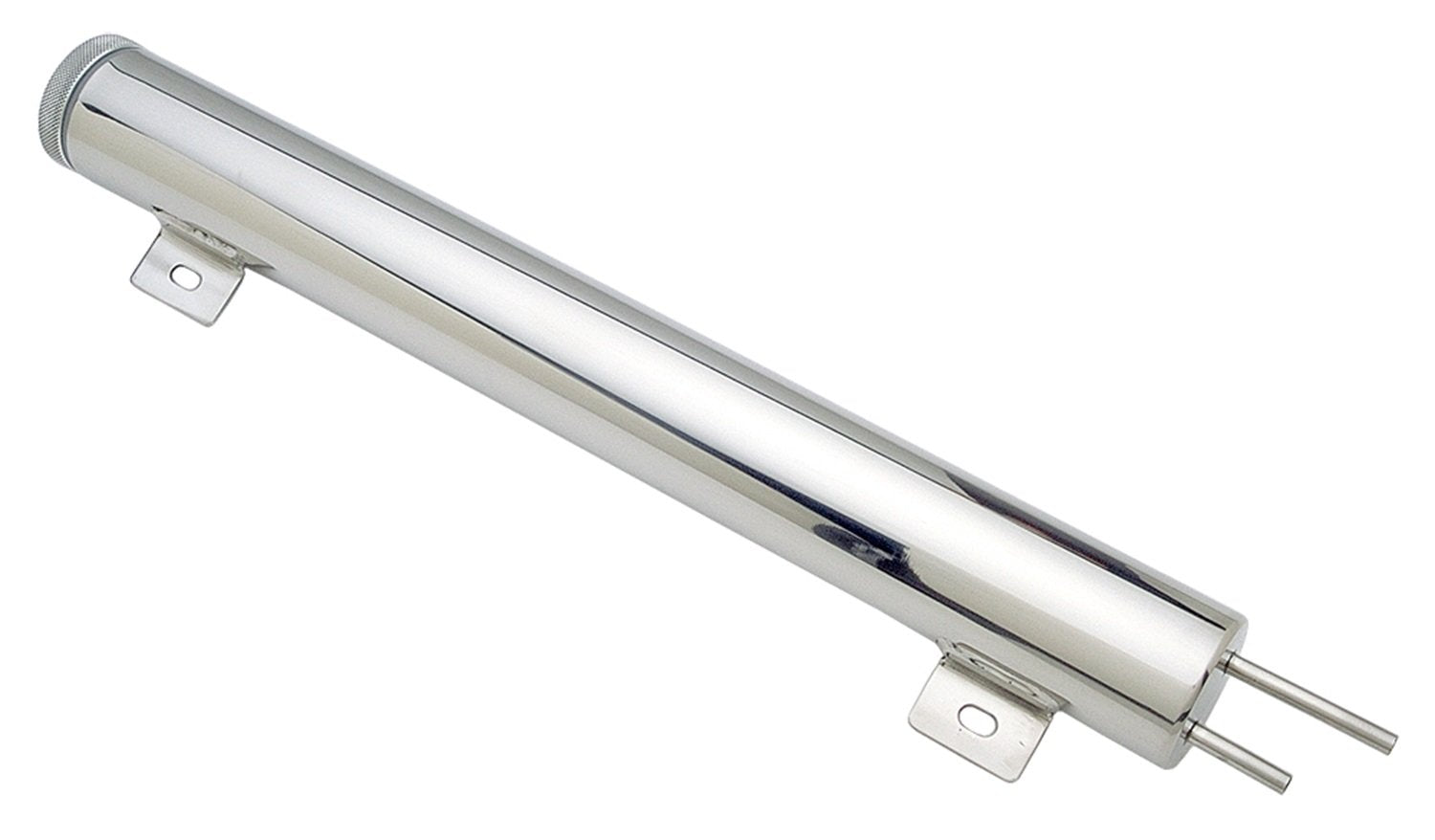 Radiator Overflow Tank Trans-Dapt 6971