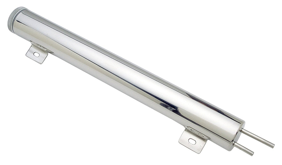 Radiator Overflow Tank Trans-Dapt 6971
