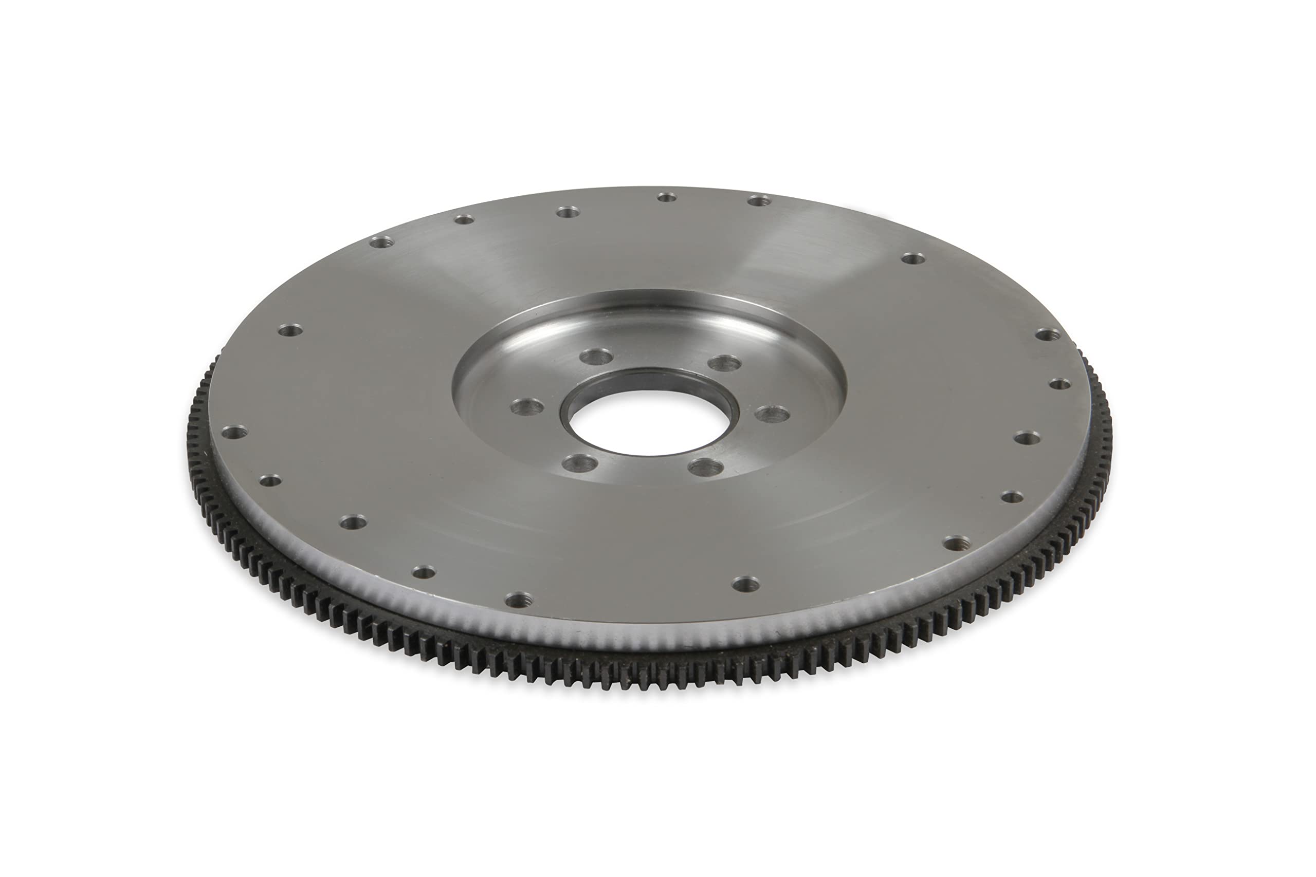 13-130 Hays Billet Steel SFI Certified Flywheel