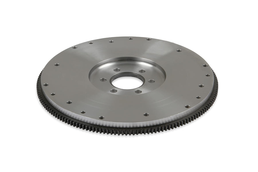 13-130 Hays Billet Steel SFI Certified Flywheel