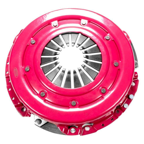 854 Ram Clutches Pressure Plate