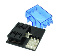 Fuse Panel WirthCo 310607