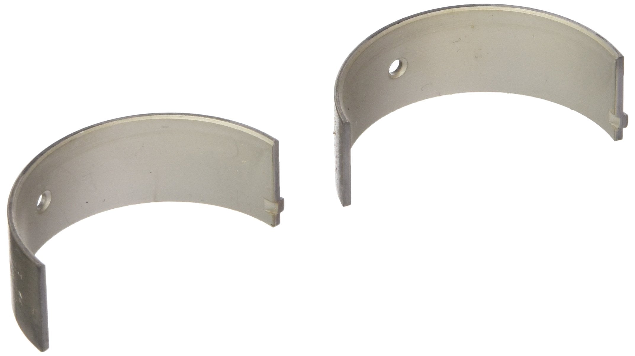 Clevite CB-984P-.25MM Clevite Engine Connecting Rod Bearing, Pair