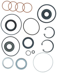 Power Steering Gates 351240 Repair Kit