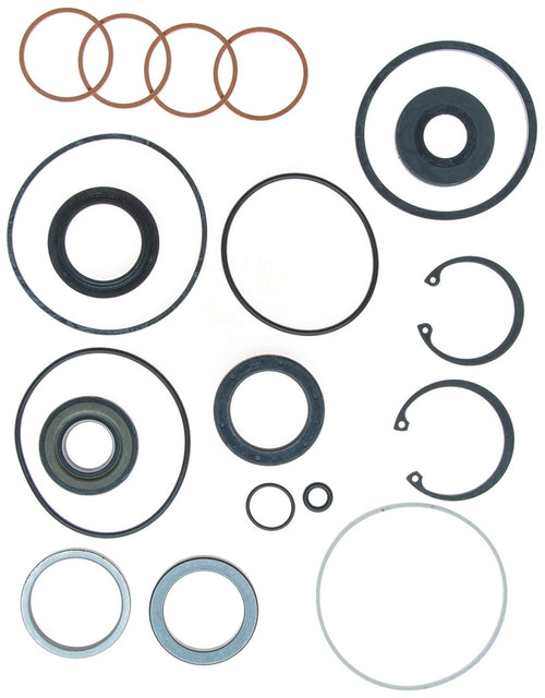 Power Steering Gates 351240 Repair Kit