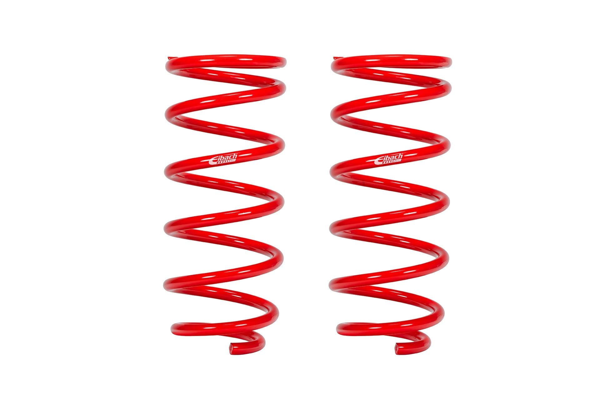 Pro-Lift Kit Eibach Springs E30-82-071-03-02