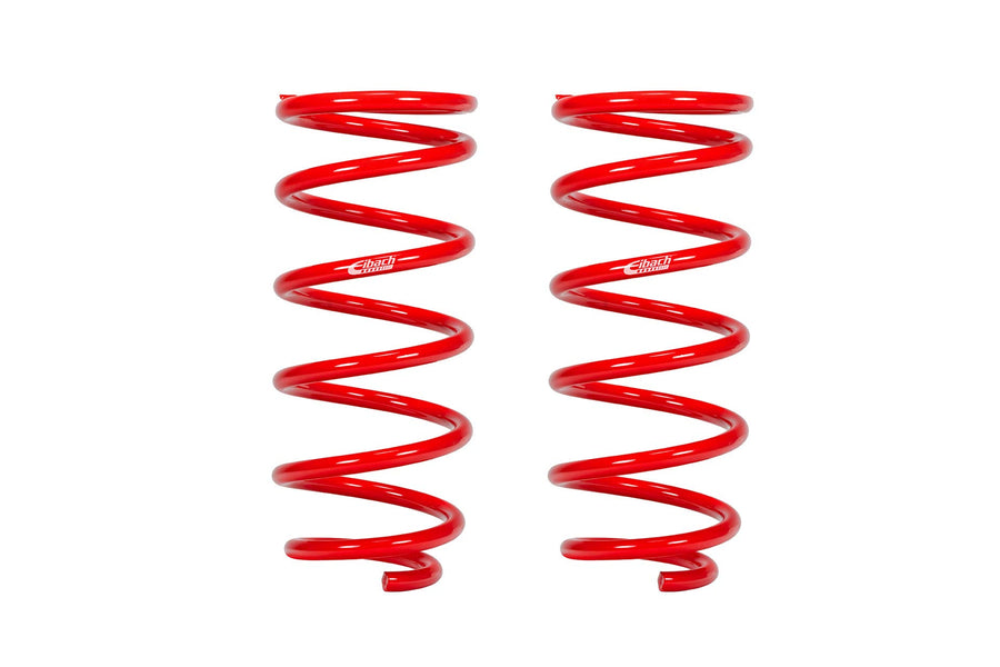 Pro-Lift Kit Eibach Springs E30-82-071-03-02