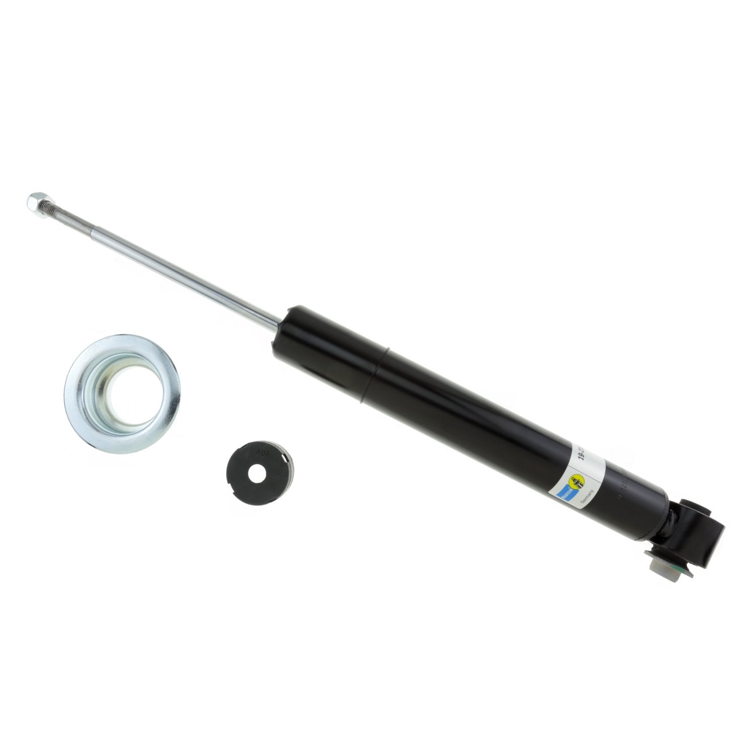 B4 Bilstein OE Replacement Shocks 19-212722