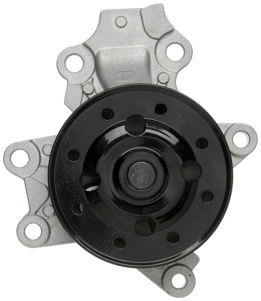 Premium Gates Engine Water Pump 42187
