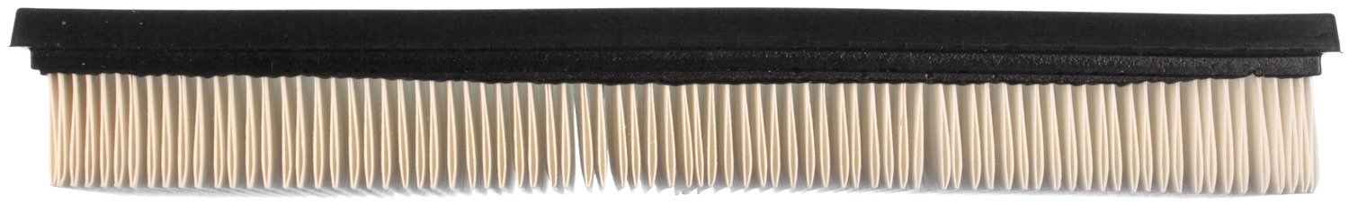 Air Filter MAHLE LX 3204
