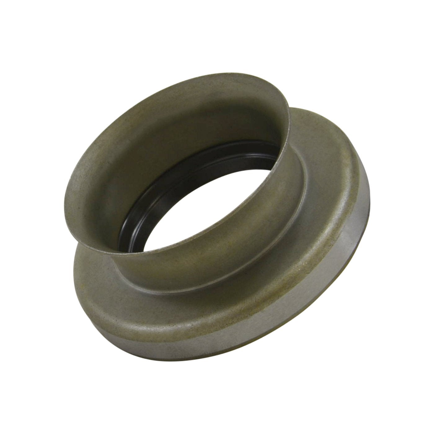 Inner Replacement Axle Seal for Yukon Gear & Axle (YMS470682) Dana 60 Front Differential