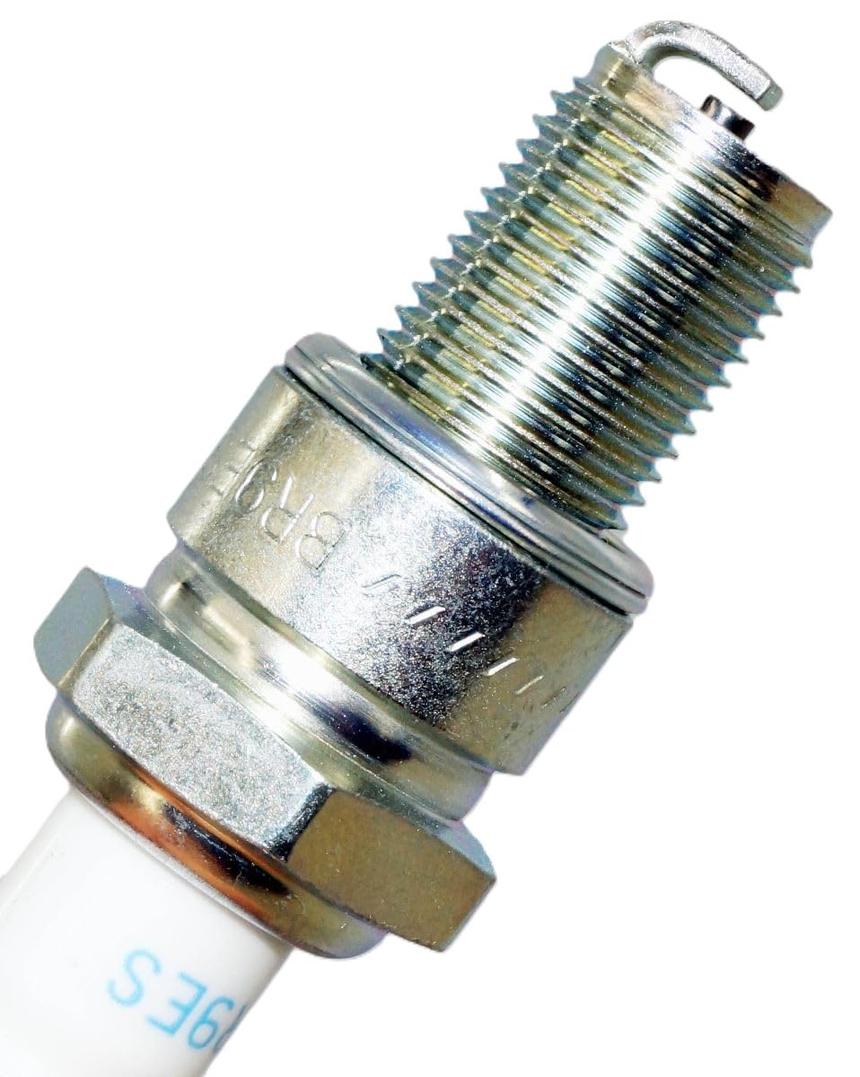 NGK BR9ES 5722 Sparkplug by NGK