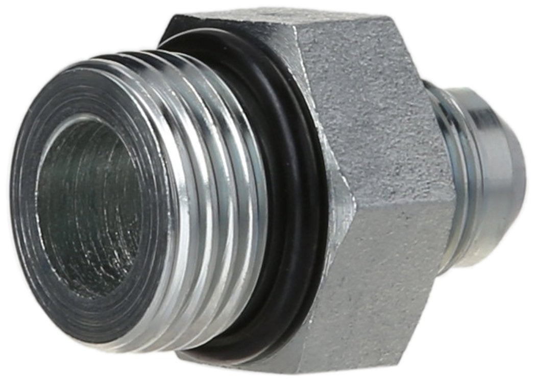 G60301-1208 Gates Adapter