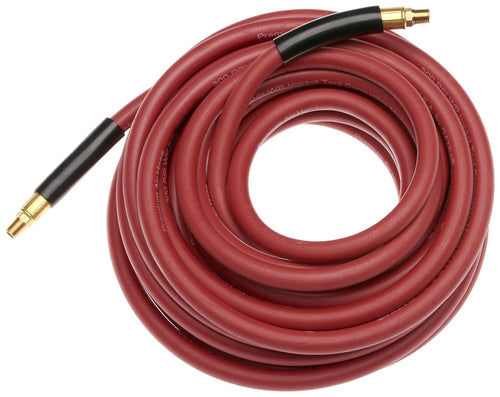27486 Gates Hose