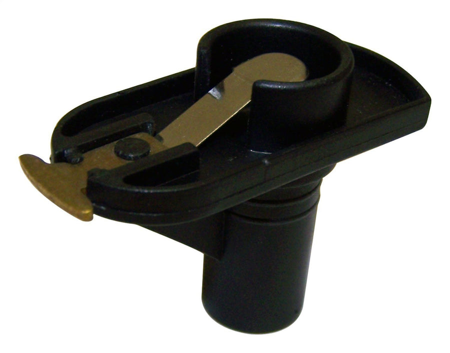 Automotive Crown Distributor Rotor Ignition