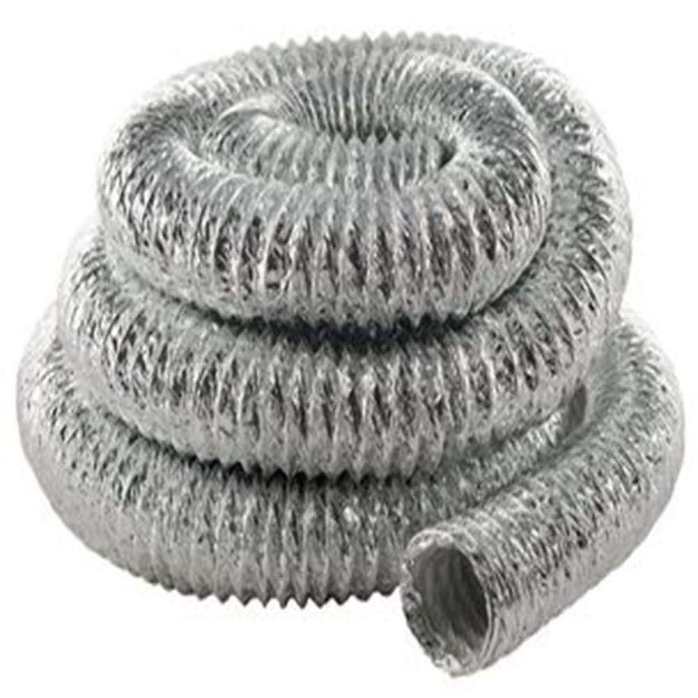 2" x 25' Flex Air Duct AP Products 013-665