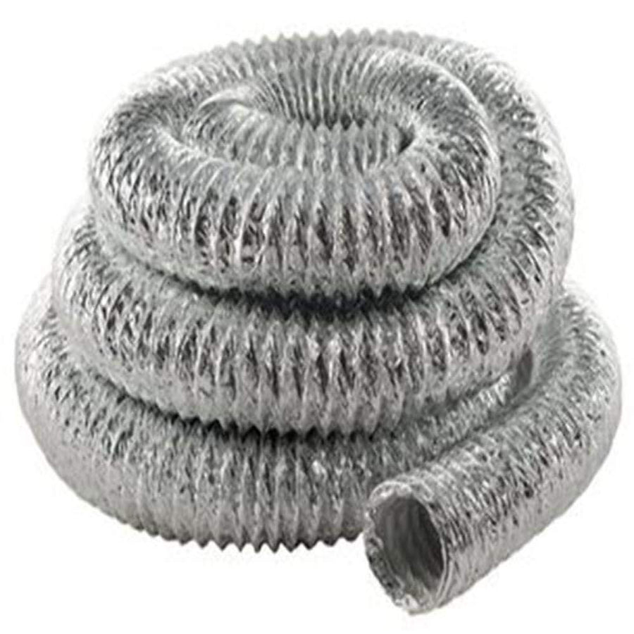 2" x 25' Flex Air Duct AP Products 013-665