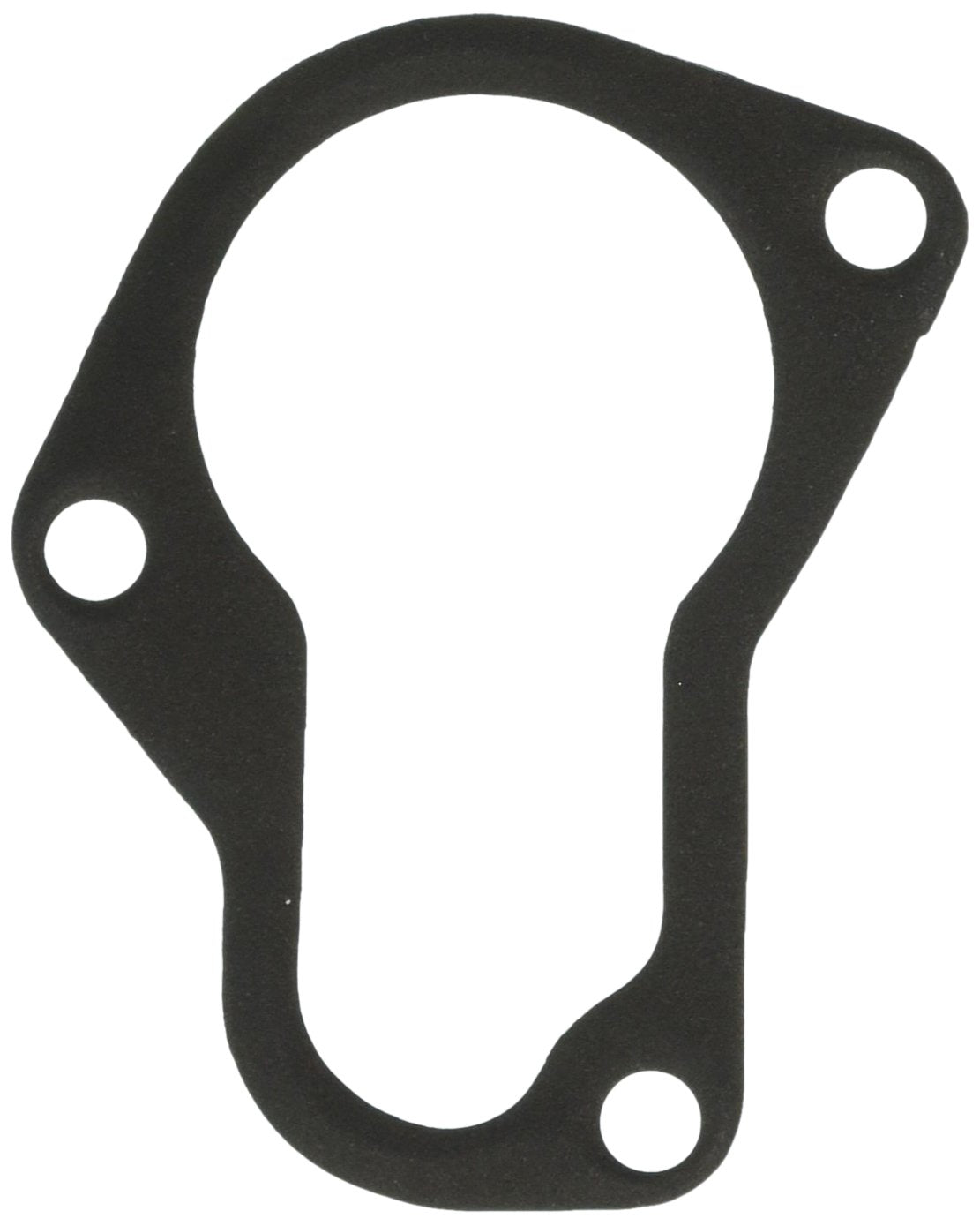 Engine Coolant Thermostat Housing Gasket MAHLE C31572